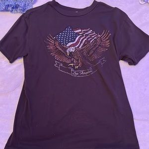 Los Angelas T-Shirt